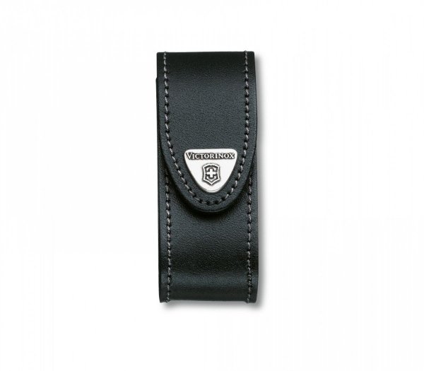 Scyzoryk Victorinox Onefold Alox Silver 0.8006.26 z klipsem