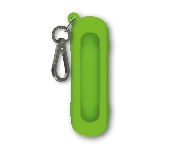 Scyzoryk Victorinox Classic SD &quot;Smashed Avocado&quot; 0.6223.43G