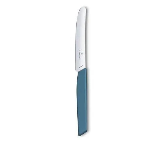 Nóż stołowy Swiss Modern 6.9006.112 Victorinox
