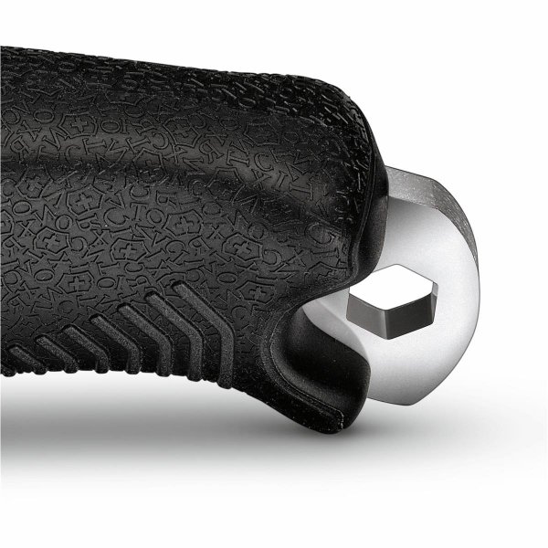 Nóż Victorinox Venture 3.0902 Czerwony	