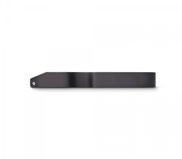 Victorinox Obieraczka Rapid proste ostrze 6.0930.3