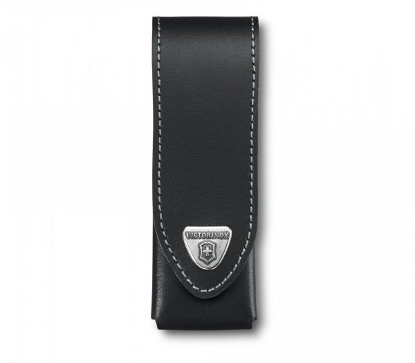 Scyzoryk Victorinox Outrider 0.8513.3 - Grawer Gratis