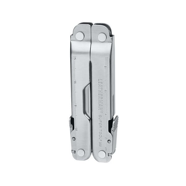 Multitool Leatherman Super Tool 300 831148