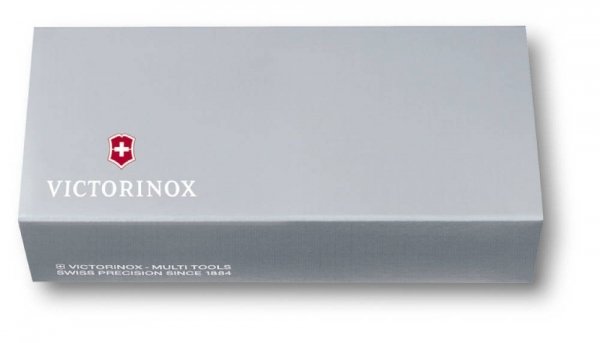 Scyzoryk Victorinox MiniChamp Alox 0.6381.26