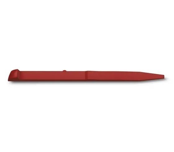 Wykałaczka do scyzoryka Victorinox 84,85,91,111 i 130mm A.3641.1.10