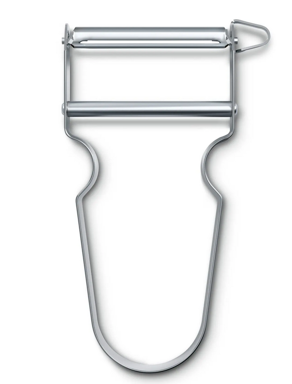 Victorinox Obieraczka STAR 6.0912