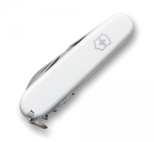 Scyzoryk Victorinox Spartan 1.3603.7