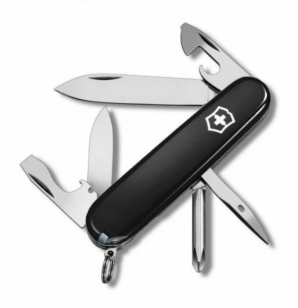 Scyzoryk Victorinox Tinker 1.4603.3