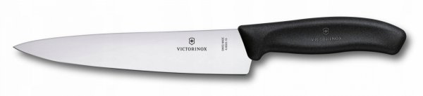 Zestaw kuchenny Swiss Classic Victorinox 6.7133.71G