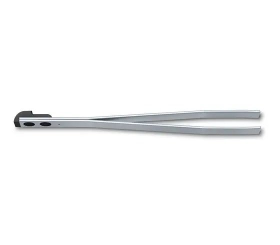 Pęseta mała Victorinox A.6142.3.10