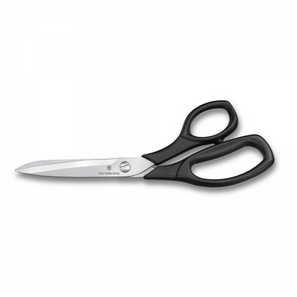 Nożyczki uniwersalne Victorinox Italy 8.1017.23