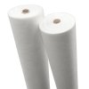 Agrowłóknina Biała P-23 UV 3,2m x 100mb GF Agro
