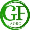 Agrowłóknina Biała P-50 UV 3,2m x 200mb GF Agro