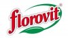 Nawóz do Pelargonia 0,5L Florovit