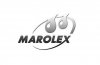 Lanca Teleskopowa Kompozytowa Marolex