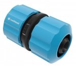 Reparator 3/4 ERGO (53-105) Cellfast