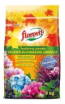 Nawóz Jesienny do Roślin Kwaśnolubnych 3kg Florovit