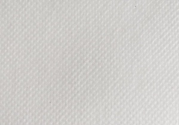 Agrowłóknina Biała P-50 UV 0,8m x 500mb GF Agro