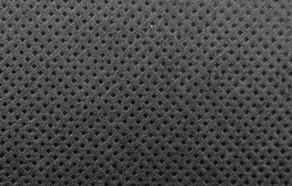Agrowłóknina Czarna P-50 UV 0,8m x 500mb GF Agro