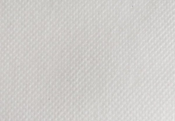 Agrowłóknina Biała P-50 UV 3,2m x 5mb GF Agro
