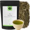 Klasyczna zielona japońska herbata Sencha 50g - Herbata liściasta premium