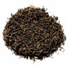 Czarna Herbata - Golden Yunnan - Herbata Liściasta