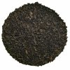 Czerwona herbata Pu-Erh z mlecznym aromatem 50g - Mleczny Posmak Pu Erh