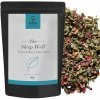Zielona Herbata Aromatyzowana - Sleep Well - Herbata Liściasta
