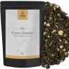 Zielona Herbata Jaśminowa - Green Jasmine - Herbata Liściasta