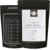 Klasyczna indyjska czarna herbata liściasta 50g - India Madras