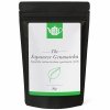 Japońska zielona herbata liściasta z prażonym ryżem 50g - Genmaicha