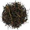 Czerwona herbata Pu-Erh klasyczna 50g - Herbata Liściasta Pu-Erh Green