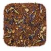 Kwiatowa herbata Rooibos z klitorią, gardenią i kamelią 50g