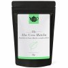 Organiczna japońska tradycyjna herbata Matcha premium o aromacie aloesu 50g