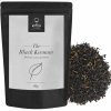 Czarna Herbata Liściasta - Black Keemun