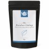 Zielona herbata Oolong z klitorią i szafranem 50g - Tęczowy Oolong