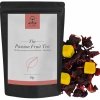 Herbata Aromatyzowana - Hibiskus z Marakują Passion Fruit Tea