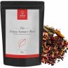 Herbata Aromatyzowana - Słoneczne Lato