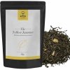 Żółta herbata z Jaśminem - Yellow Jasmine