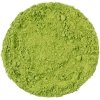 Klasyczna organiczna Japońska herbata Matcha 50g