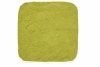 Organiczna japońska tradycyjna herbata Matcha premium o aromacie aloesu 50g