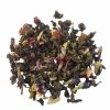 Niebieska Herbata Oolong - Blue Christmas Tree