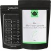 Organiczna japońska tradycyjna herbata Matcha premium o aromacie aloesu 50g