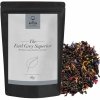 Czarna Herbata Liściasta - Earl Grey Superior