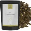 Jaśminowa Herbata Oolong - Green Oolong - Herbata Liściasta