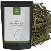 Zielona Herbata - Bancha Light - Herbata Liściasta 