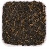 Czarna herbata śniadaniowa liściasta 50g - English breakfast tea