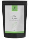 Zielona Herbata - Sencha - Herbata Liściasta