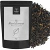 Czarna Herbata Liściasta Premium - Black Keemun