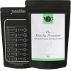 Japońska zielona herbata Matcha Premium 50g